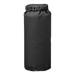 Ortlieb PS490 Dry Bag. D-rings at the closure.