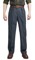Swedish M60 Service Pants, Surplus