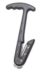 French Seatbelt Cutter, Surplus