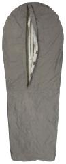 BW Sleeping Bag Gore-Tex Cover
