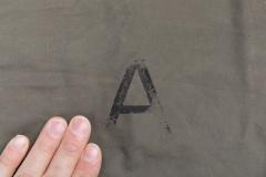 BW Sleeping Bag Gore-Tex Cover.