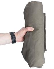BW Sleeping Bag Gore-Tex Cover.