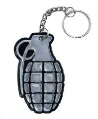 Särmä reflector, handgrenade Särmä reflector, handgrenade