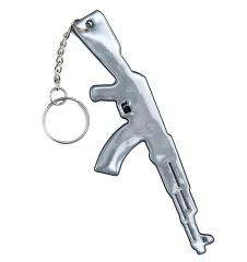 Särmä reflector, AK-47 Särmä reflector, AK-47