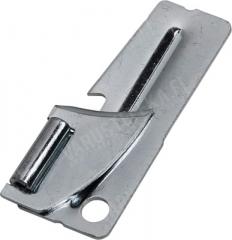 US P38 Can Opener, Repro.