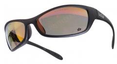 Bollé Spider ballistic sunglasses