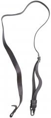 BW G3 sling, leather, surplus.