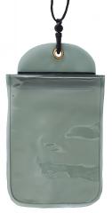 Mil-Tec Waterproof Neck Pouch