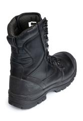 Magnum Elite 3 Combat Boots, Surplus.