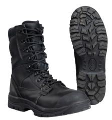 Magnum Elite 3 Combat Boots, Surplus. 