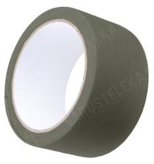 Mil-Tec cloth tape, 10 m.