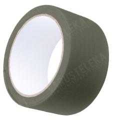 Mil-Tec cloth tape, 10 m. 