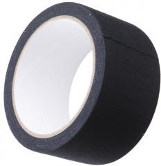 Mil-Tec cloth tape, 10 m