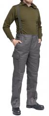 BW Trouser Braces, Surplus.