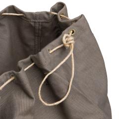 Swedish M39 Rucksack, with Frame, Surplus.