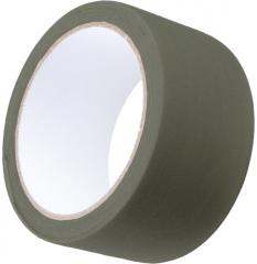 Mil-Tec cloth tape, 10 m