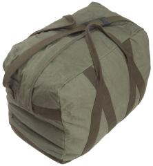 Bw Duffel Bag 100 L Surplus Varusteleka Com