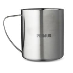 Primus 4 Season Mug, 0.3L. 