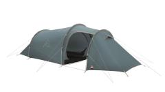 Robens Pioneer 2EX Tunnel Tent. 