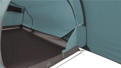 Robens Pioneer 3EX Tunnel Tent.
