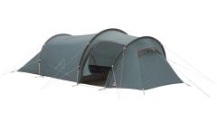 Robens Pioneer 3EX Tunnel Tent.