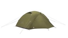 Robens Lodge 2 Dome Tent.