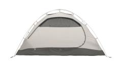 Robens Lodge 2 Dome Tent.