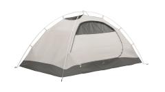 Robens Lodge 2 Dome Tent.