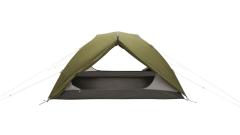 Robens Lodge 2 Dome Tent.
