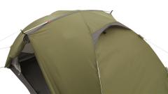 Robens Lodge 2 Dome Tent.