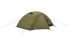 Robens Lodge 2 Dome Tent.