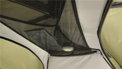 Robens Lodge 2 Dome Tent.