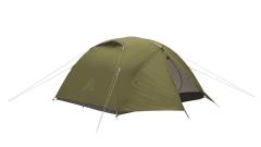 Robens Lodge 3 Dome Tent.