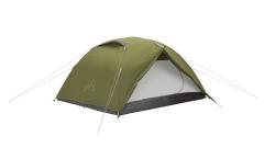 Robens Lodge 3 Dome Tent.