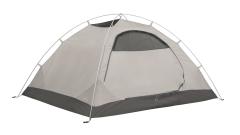 Robens Lodge 3 Dome Tent.