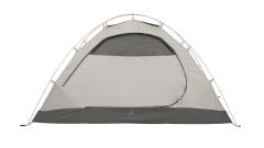 Robens Lodge 3 Dome Tent.