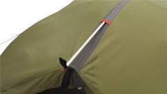 Robens Lodge 3 Dome Tent.