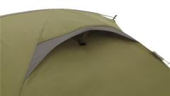 Robens Lodge 3 Dome Tent. 