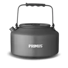 Primus Litech Coffee / Tea Kettle, 1.5L.