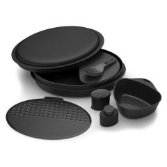 Primus Meal Set.