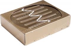 British Feld Stove, surplus British Feld Stove, surplus