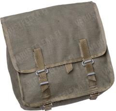 Polish breadbag, surplus.