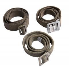 BW General Purpose Strap, Surplus.