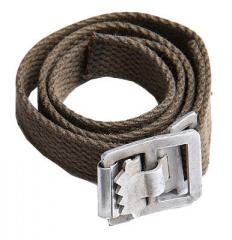 BW General Purpose Strap, Surplus.