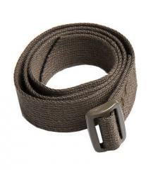 BW General Purpose Strap, Surplus. 