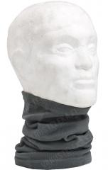 Swiss neck tube, surplus