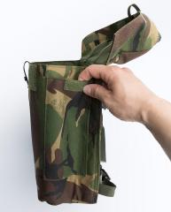British GSR Field Pack, DPM, Surplus, Unissued.