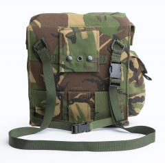 British GSR Field Pack, DPM, Surplus, Unissued.