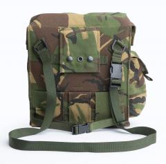 British GSR Field Pack, DPM, Unissued. 