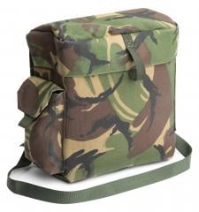 British GSR Field Pack, DPM, Surplus, Unissued